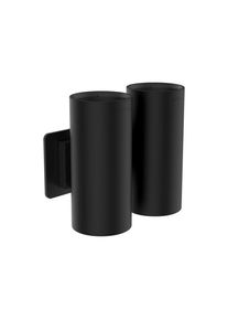 Laufen NIARA Gobelet porte-brosses à dents, H3820611630011,