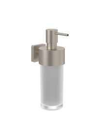 Villeroy & Boch Villeroy & Boch Elements Striking Distributeur de savon liquide, TVA15200700064,