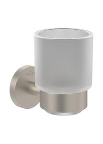 Villeroy & Boch Villeroy & Boch Elements Tender Gobelet à brosses à dents, TVA15101800064,