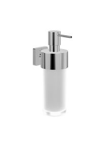 Villeroy & Boch Villeroy & Boch Elements Striking Distributeur de savon liquide, TVA15200700061,