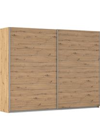 Inosign By Rauch Schwebetürenschrank »Kleiderschrank Schrank Garderobe Schlafzimmerschrank THANOS« in 3 verschiedenen Ausstattungen...