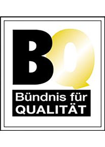 wimex Standregal »Multiraumkonzept« planbar und erweiterbar in weiß, Größe B/H/T: 40 cm x 126 cm x 40 cm