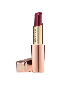 Estée Lauder Estée Lauder Lip make-up Pure Color Revitalizing Crystal Balm Lipstick Female 3,2 g