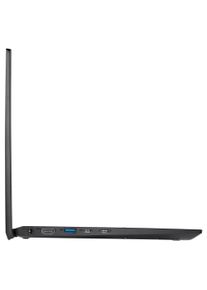 Captiva Business-Notebook »Power Starter I91-494CH«