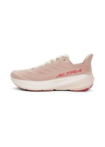 Altra Experience Flow 2 Femme