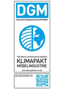 wimex Standregal »Joker« Bücherregal in weiß, Größe B/H/T: 90 cm x 198 cm x 38 cm