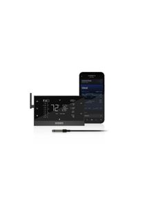 AC Infinity Controller AI+ per 8 dispositivi con Bluetooth + Wi-