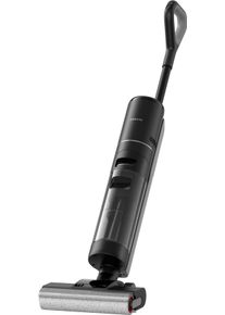 DREAME Nass-Trocken-Sauger »G10 Pro« 300 W, Intelligente Schmutzerkennung, Selbstreinigung