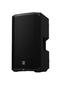 Electro Voice EVERSE 12 Set sono PA sur batterie rechargeable