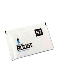 Integra Boost Humidity Pack 62% 67g