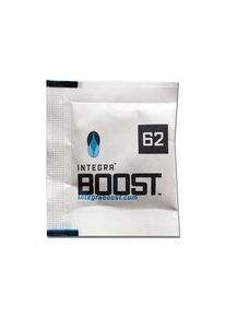 Integra Boost Humidity Pack 62% 4g, 8g, 67g