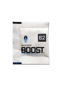 Integra Boost Humidity Pack 62% 4g