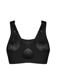 Shock Absorber Active Multi Sports Bra Women