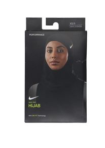 Nike Accessoires &Scaron;portov&aacute; čiapka 'Pro 2.0' Ženy čierna / biela 58-59