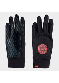 adidas Performance Trainingshandschuhe »FCB FP GLOVES«, Bayern, Größe XL