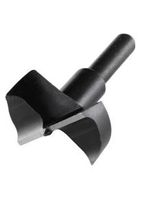 Wolfcraft Broca de cazoleta, Ø 35 mm 3302000