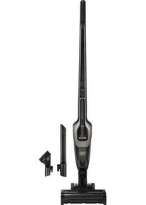 Philips Gorenje tyčový vysávač, 132 W, bezvreckový, displej HEPA filter