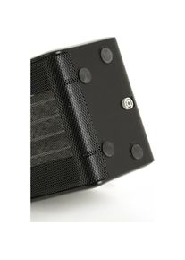 Black & Decker BXSH1800E Vykurovací VENTILÁTOR BLACK&DECKER