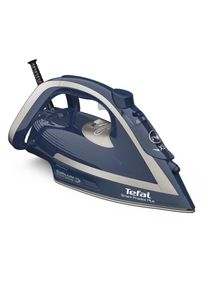 FV6872E0 ŽEHLIČKA Tefal