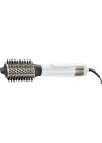 AS8901 KULMA Remington