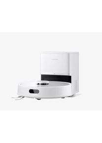 roborock Q7 BF+ White