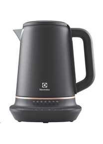 Electrolux E7K1-6BP Kanvica nerezové