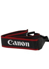 Canon EW-100 DGR remeň