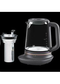 Electrolux E7GK1-8BP varná kanvica