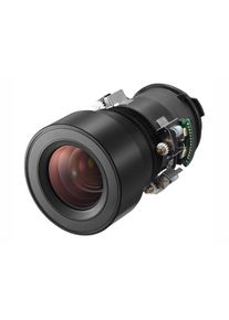 NEC Objektív NP41ZL Middle Zoom Lens for PA3 Series - 1.30-3.02:1