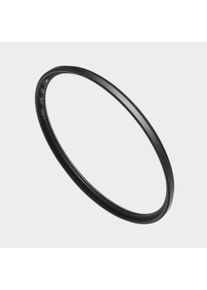 NiSi Filter UV SMC L395 72mm