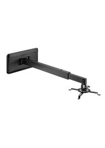 Nástěnný držák projektoru M9C45