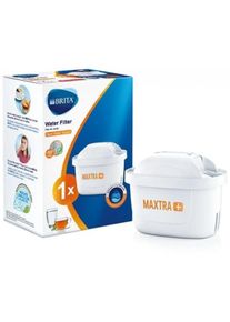 MAXTRA+ PL FILTR.PATRONA 1KS Brita