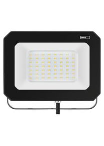 EMOS LED REFLEKTOR SIMPO 50W, 5000Lm, 4000K