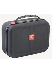 nacon Luxusní cestovní brašna XL