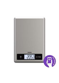 Tesla Smart Kitchen Scale