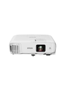 Epson projektor EB-994F