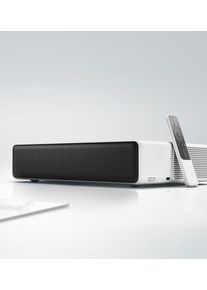 Xiaomi Smart Projector L1 EU
