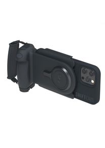 ShiftCam ProGrip Starter Kit