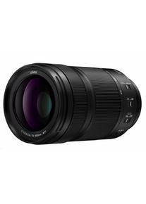 Panasonic Lumix S 70-300mm F4.5-5.6 MACRO OIS