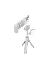 ShiftCam SnapGrip Creator Kit - bílá