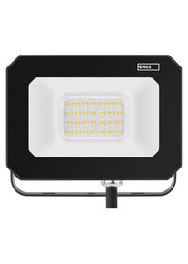 EMOS LED REFLEKTOR SIMPO 20W, 2000Lm, 4000K
