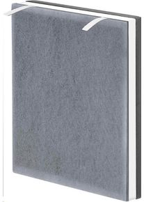 Levoit Vital 100 True HEPA Carbon filter pre Vital 100