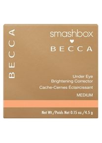 smashbox Markeerstift Halo Verhelderende Corrector voor Onder Ogen Concealer Dames 4,5 g
