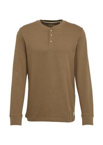 s.Oliver T-Shirt Homme marron taille L