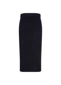 Seidensticker Jupe Femme noir taille 36