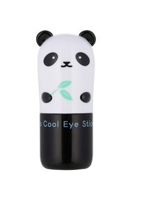 Tonymoly - Panda's Dream So Cool Eye Stick Crema contorno occhi 9 g unisex