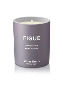 Miller Harris - Scented Candle Figue Candele 220 g unisex