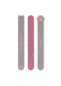 LEGAMI - NAILS BEFORE MALES Kit manicure 1 pieces unisex