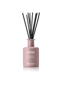 Miller Harris - Rose Scented Diffuser Profumatori per ambiente 150 ml unisex