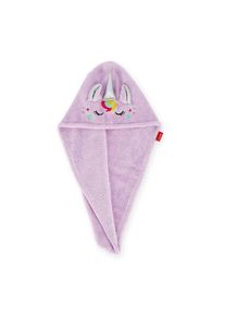 LEGAMI - LOVE MY HAIR Asciugamani 1 pieces unisex